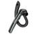 Hoco Wireless headset ENC noise cancelling