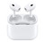 Apple AirPods Pro (2nd Generation)