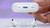 Apple AirPods Pro (2nd Generation)