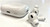 Apple AirPods Pro (2nd Generation)