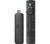 Amazon Fire TV Stick 4K ( Wi-Fi 6 ) With Remote