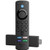 Amazon Fire TV Stick 4K ( Wi-Fi 6 ) With Remote