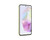 Samsung Galaxy A35 5G (6GB , 128GB) Awesome Lemon