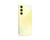 Samsung Galaxy A35 5G (6GB , 128GB) Awesome Lemon