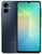 Samsung Galaxy A06 (4GB , 64GB) Black