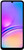 Samsung Galaxy A05 (4GB , 128GB) Black