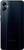 Samsung Galaxy A05 (4GB , 128GB) Black