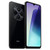 Xiaomi Redmi 14C (4GB - 128GB) Midnight Black