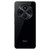 Xiaomi Redmi 14C (4GB - 128GB) Midnight Black