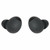 Samsung Galaxy Buds2 Pro - Earphones