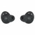 Samsung Galaxy Buds2 Pro - Earphones