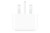Apple 20W USB-C Power Adapter