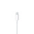 Apple Wired EarPods with Lightning Connector