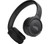 JBL Tune 520 Wireless Bluetooth Headphones - Black