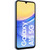 Samsung Galaxy A15 5G - light Blue (128 GB)