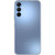 Samsung Galaxy A15 5G - light Blue (128 GB)