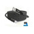 Smart Bits USB To Micro Cable - 3M