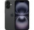 APPLE iPhone 16 Black (128 GB)