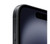 APPLE iPhone 16 Black (128 GB)