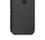 APPLE iPhone 16 Black (128 GB)