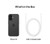 APPLE iPhone 16 Black (128 GB)