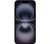 APPLE iPhone 16 Black (128 GB)