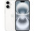 APPLE iPhone 16 White (128 GB)