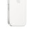 APPLE iPhone 16 White (128 GB)