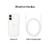 APPLE iPhone 16 White (128 GB)