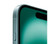 APPLE iPhone 16 Teal - Green (128 GB)