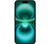 APPLE iPhone 16 Teal - Green (128 GB)