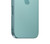 APPLE iPhone 16 Teal - Green (128 GB)
