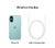 APPLE iPhone 16 Teal - Green (128 GB)