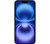 APPLE iPhone 16 Ultramarine - Blue (128 GB)