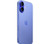 APPLE iPhone 16 Ultramarine - Blue (128 GB)