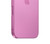 APPLE iPhone 16 Pink (256 GB)