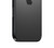 Apple iPhone 16 Pro Black Titanium (128 GB)