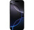 Apple iPhone 16 Pro Black Titanium (128 GB)