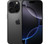 Apple iPhone 16 Pro Black Titanium (128 GB)