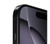 Apple iPhone 16 Pro Black Titanium (128 GB)
