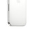 Apple iPhone 16 Pro White Titanium (128 GB)