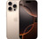 Apple iPhone 16 Pro Desert Titanium (128 GB)