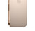 Apple iPhone 16 Pro Desert Titanium (128 GB)
