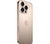 Apple iPhone 16 Pro Desert Titanium (128 GB)