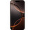 Apple iPhone 16 Pro Desert Titanium (128 GB)