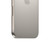 Apple iPhone 16 Pro Natural Titanium (128 GB)