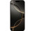 Apple iPhone 16 Pro Natural Titanium (128 GB)