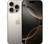 Apple iPhone 16 Pro Natural Titanium (128 GB)