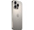 Apple iPhone 16 Pro Natural Titanium (128 GB)