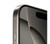 Apple iPhone 16 Pro Natural Titanium (128 GB)